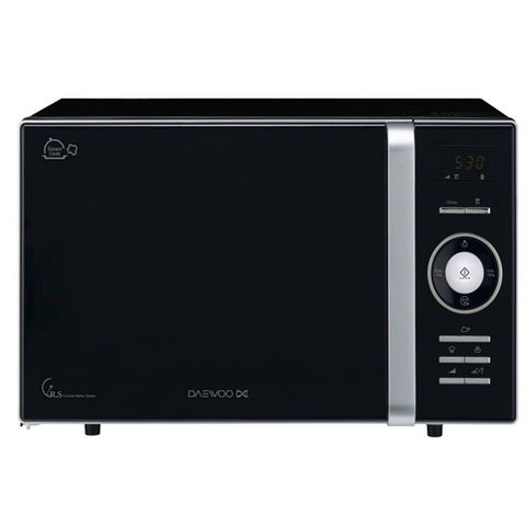 Daewoo Microwave KQG-9GLK