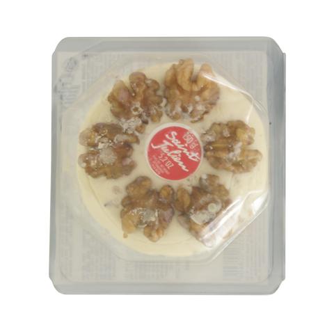 Saint Julien Nuts Crystal 150g