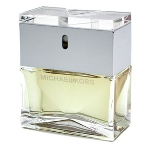 Eau De Parfum SpraySize: 50ml/1.7oz 