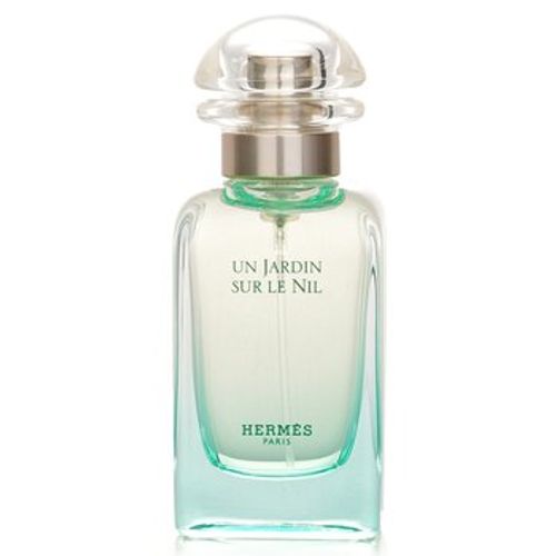 parfum jardin de nile