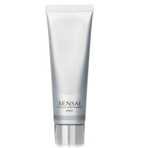 Sensai Cellular Performance Size: 100ml/3.5oz 