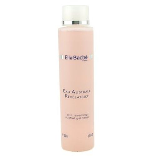 Skin Revealing Austral Gel TonerSize: 200ml/6oz 