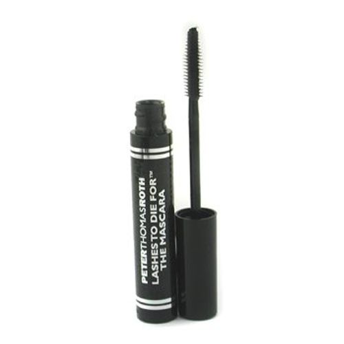 Lashes To Die For The MaaSize: 8ml/0.27oz 