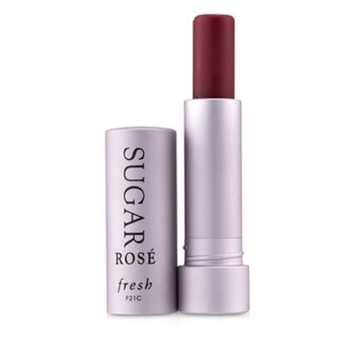 Sugar Lip  SPF 15 - RoseSize: 4.3g/0.15oz 