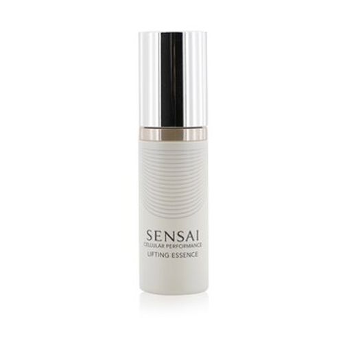 Sensai Cellular Performance Lifting EssenceSize: 40ml/1.3oz 