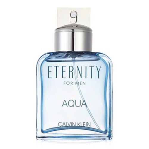 calvin klein eternity aqua 6.7 oz