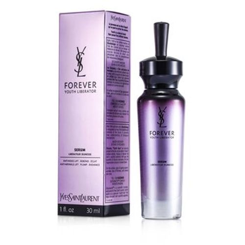 Forever Youth Liberator SerumSize: 50ml/1.6oz 