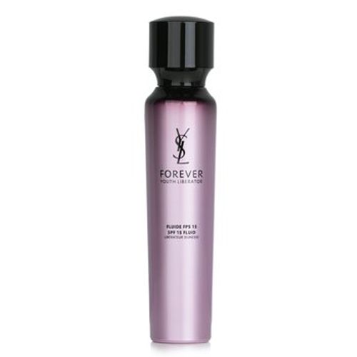 Forever Youth Liberator Fluid SPF 15Size: 50ml/1.7oz 