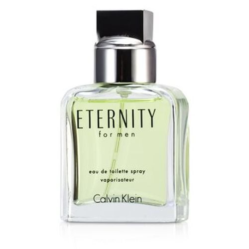 calvin klein 1.7 fl oz 50ml