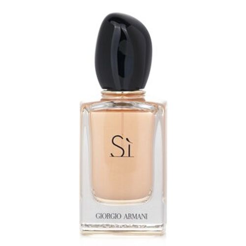 si perfume 1.7 oz