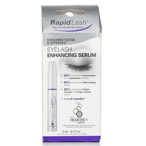 Eyelash Enhancing Serum (With Hexatein 1 Complex)Size: 3ml/0.1oz 