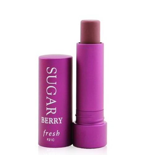 Sugar Lip  SPF 15 - BerrySize: 4.3g/0.15oz 
