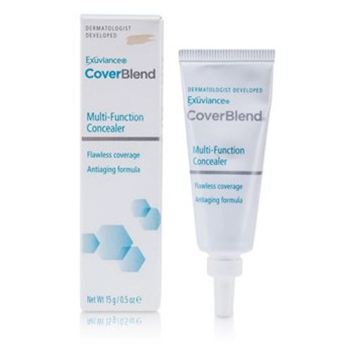 Coverblend Multi Function ConcealerSize: 15g/0.5oz 