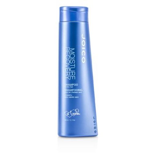Moisture Recovery Shampoo (New Packaging)Size: 1000ml/33.8oz 