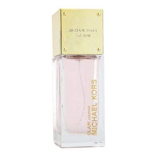 michael kors glam jasmine 3.4 oz