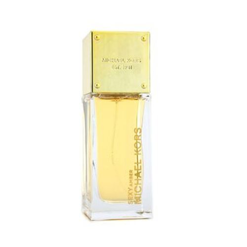 Sexy Amber Eau De Parfum SpraySize: 100ml/3.4oz 