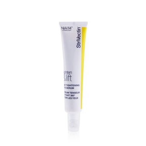 StriVectin - TL 360 Tightening Eye SerumSize: 30ml/1oz 