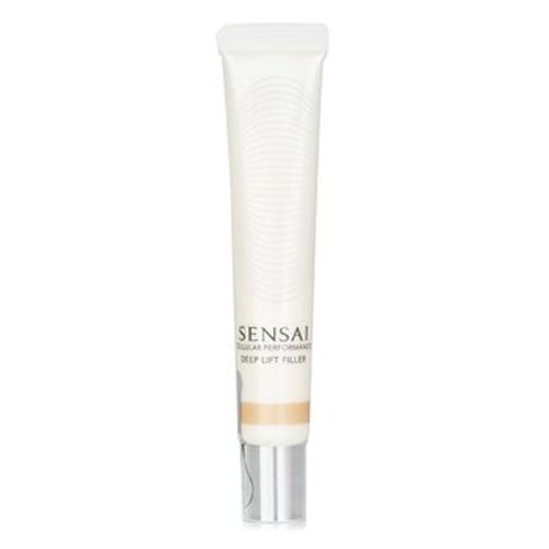 Sensai Cellular Performance Deep Lift FillerSize: 20ml/0.7oz 