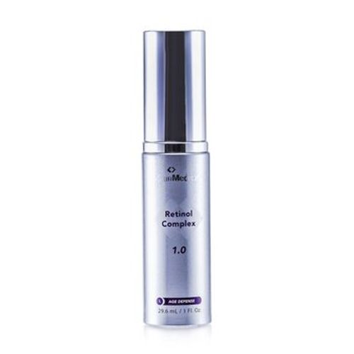 Retinol Complex 1.0Size: 29.6ml/1oz 