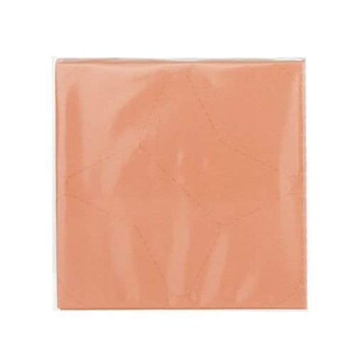 Facial Patches (For Corners of Eyes & Mouth)Size: 144 Patches 