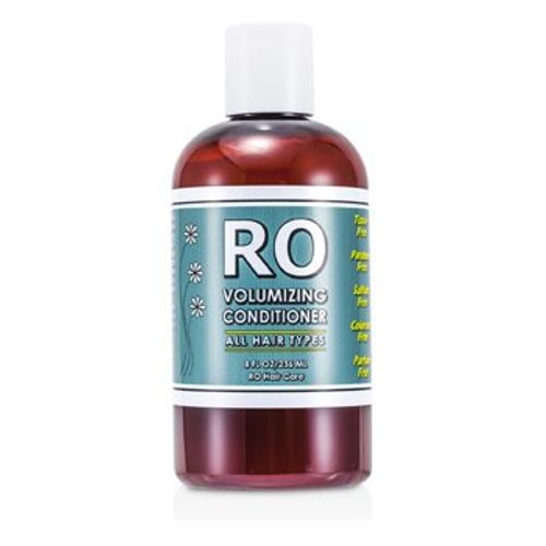 RO Volumizing Conditioner (For All Hair Types)Size: 236ml/8oz 
