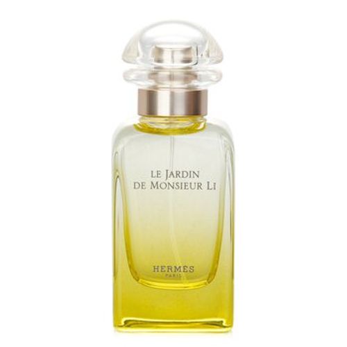 hermes le jardin de monsieur li eau de toilette 100ml