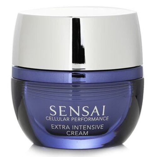 Sensai Cellular Performance Extra Intensive CreamSize: 40ml/1.4oz 