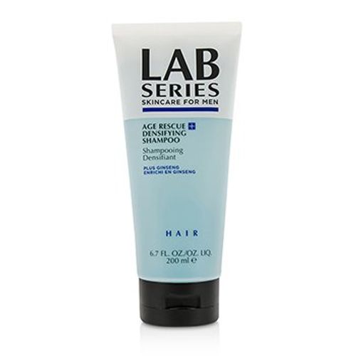 Lab Series Age Rescue + Densifying ShampooSize: 200ml/6.7oz 