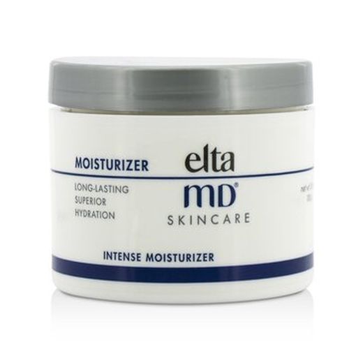 Intense MoisturizerSize: 108g/3.8oz 