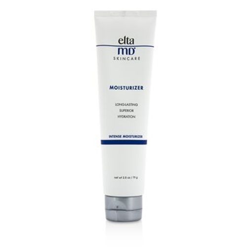 Intense MoisturizerSize: 79g/2.8oz 