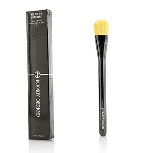 giorgio armani blender brush