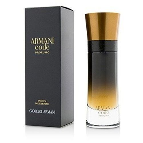 armani code 110 ml price