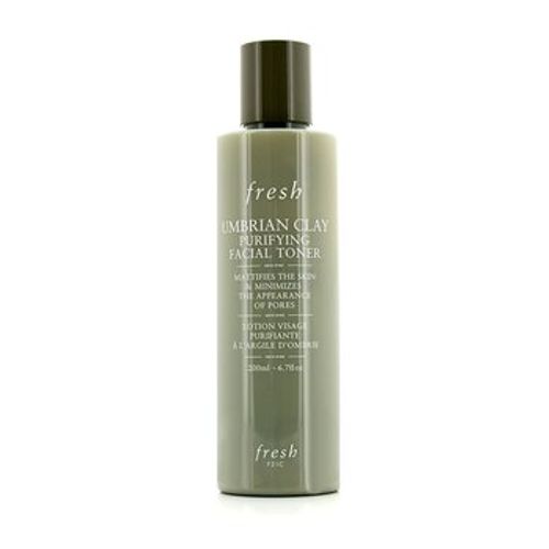 Umbrian Clay Purifying Facial TonerSize: 200ml/6.7oz 