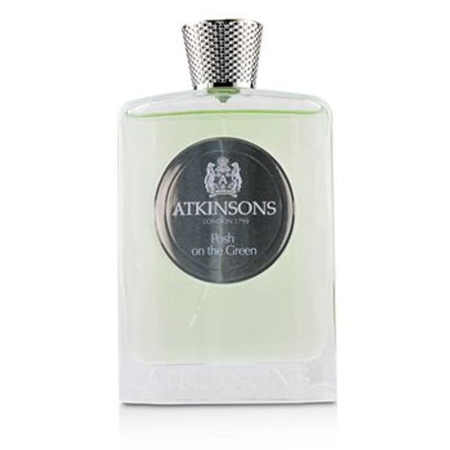 Posh On The Green Eau De Parfum SpraySize: 100ml/3.3oz 