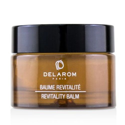 Revitality BalmSize: 30ml/1oz 