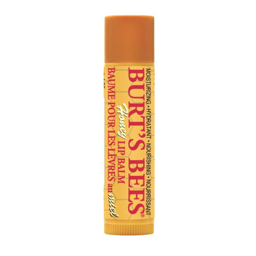 Burt's Bees Honey Lip Balm 0.15oz