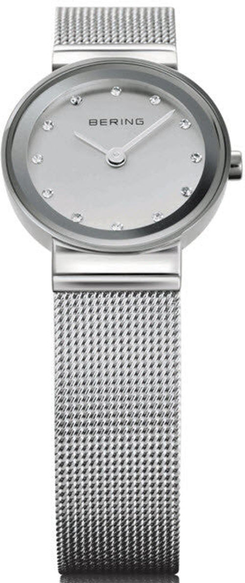 Bering Watch Classic Ladies