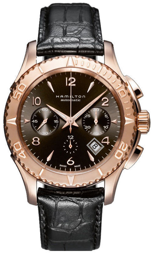 Hamilton XL Seaview S