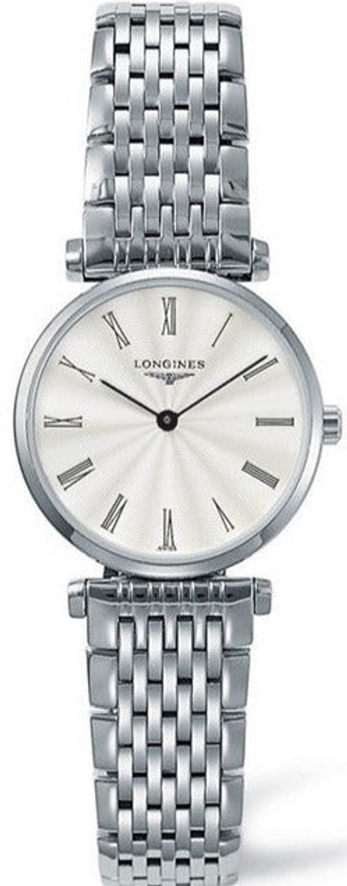 Longines Watch La Grande Classique de Longines Ladies