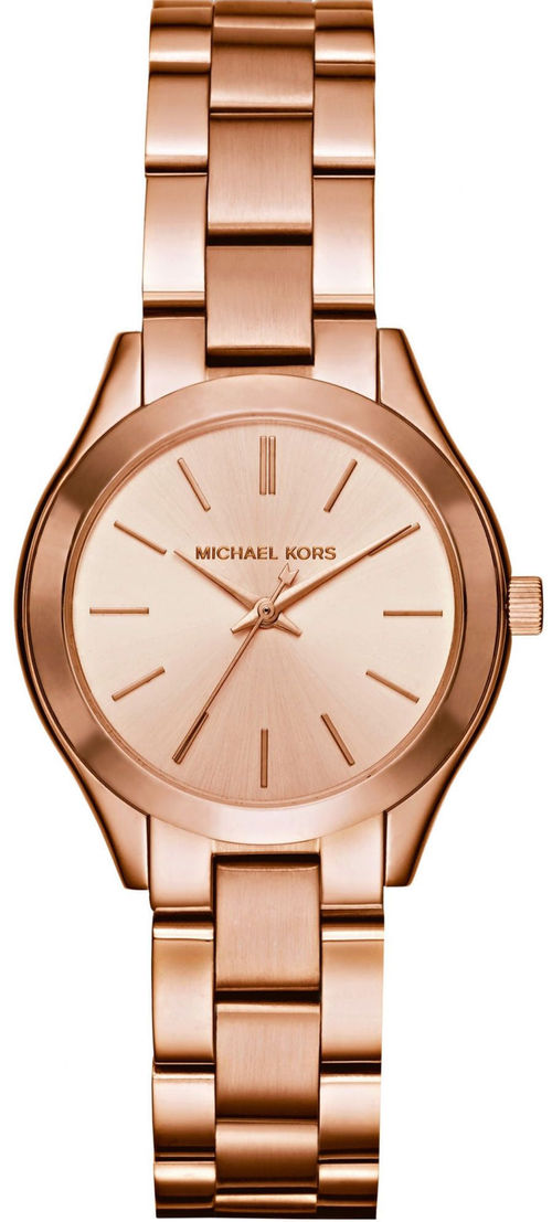 michael kors watch price