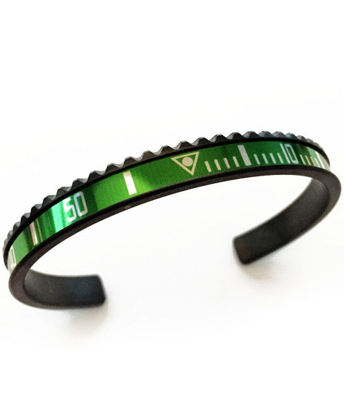 Speedometer Official Bracelet Classic