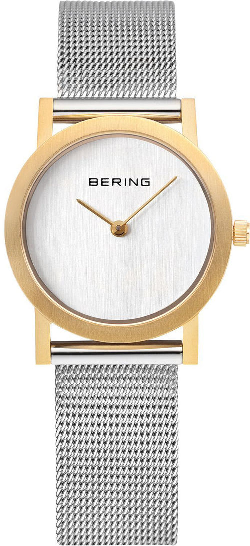 Bering Watch Classic Ladies