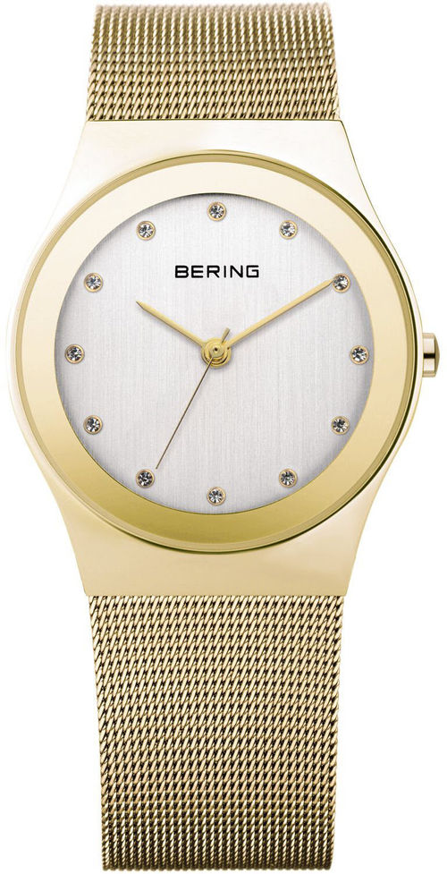 Bering Watch Classic Ladies