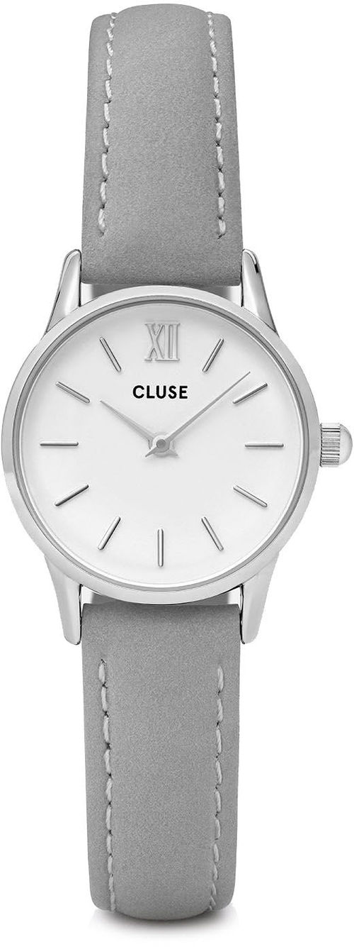 Cluse Watch La Vedette Ladies