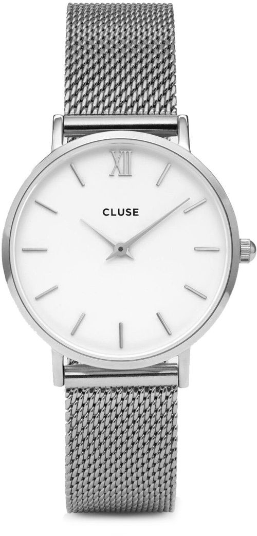 Cluse Watch Minuit Ladies