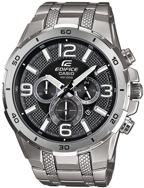 casio watches lowest price online