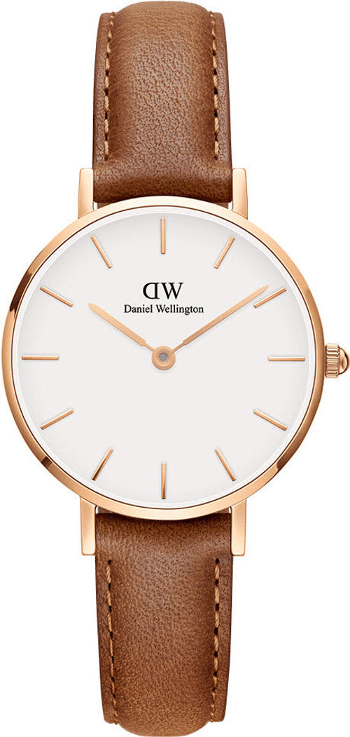 Daniel Wellington Watch Classic Petite Durham