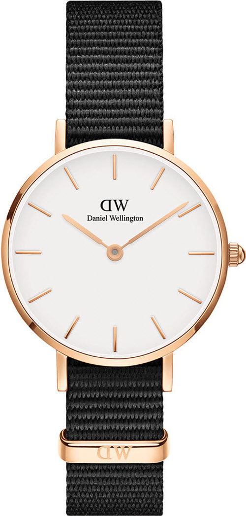 Daniel Wellington Watch Classic Petite Cornwall