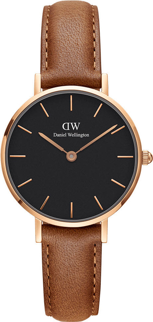 Daniel Wellington Watch Classic Petite Durham