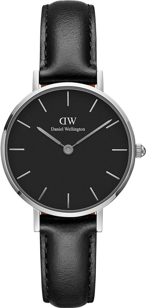 Daniel Wellington Watch Classic Petite Sheffield